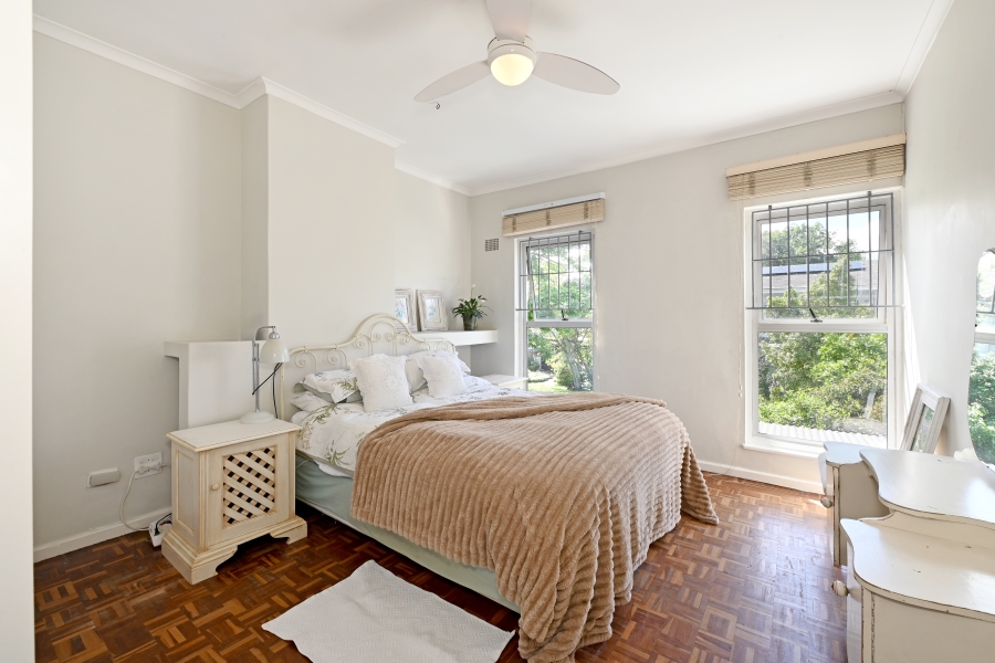 To Let 3 Bedroom Property for Rent in Newlands Western Cape